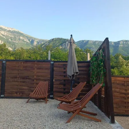 Dar Selam Halal-friendly *