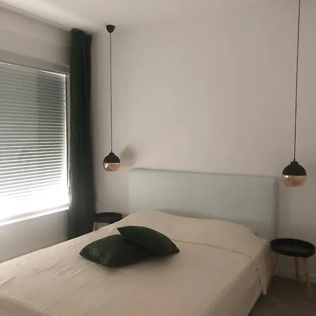 Ferienhaus Dar Selam Halal-friendly Mostar