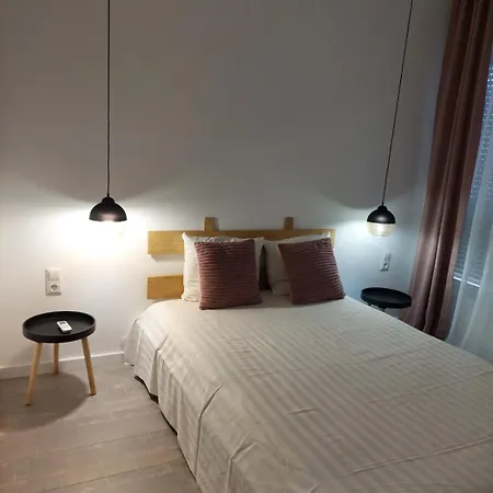 Ferienhaus Dar Selam Halal-friendly *