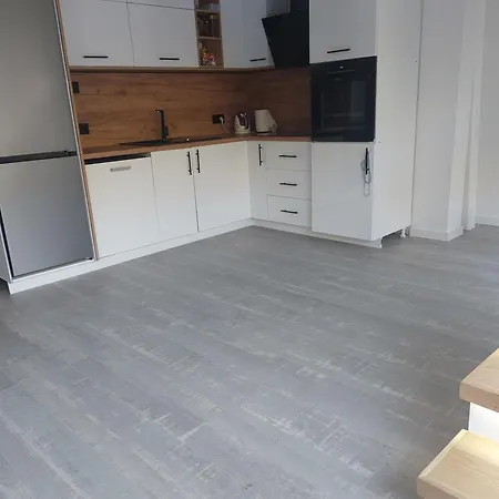 Halal Kuca Sa Bazenom U Mostaru Holiday home Mostar