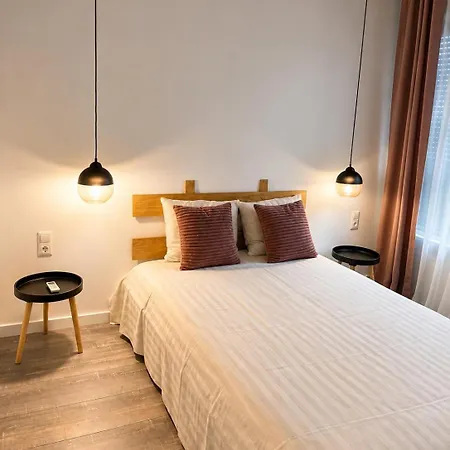 Dar Selam Halal-friendly Mostar
