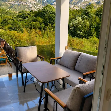 Dar Selam Halal-friendly Mostar