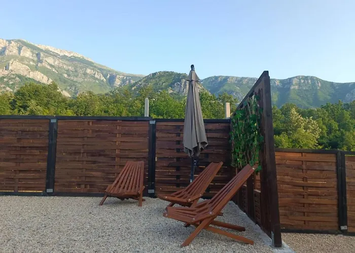 Dar Selam Halal-friendly *