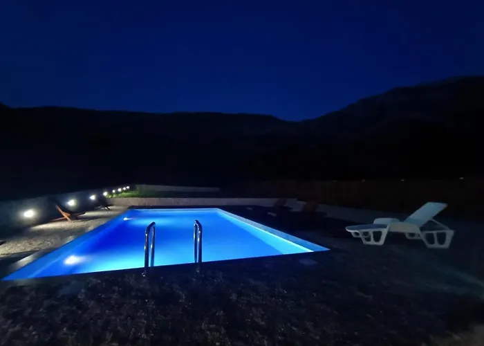 Dar Selam Halal-friendly