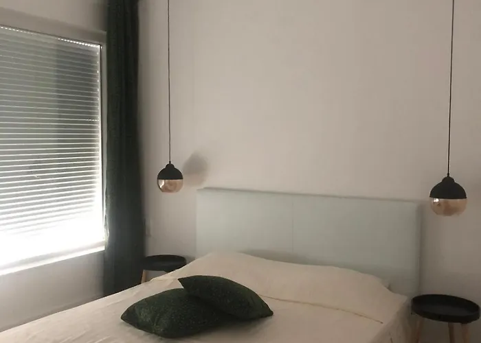 Holiday home Dar Selam Halal-friendly Mostar